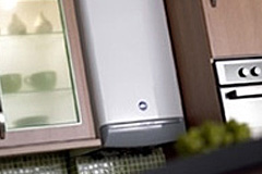 trusted boilers Dunhampstead